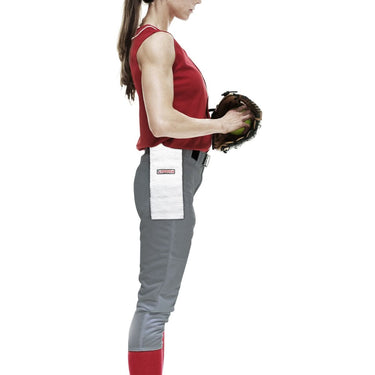 Athletic Hand Towel™ (Tuck in Design)